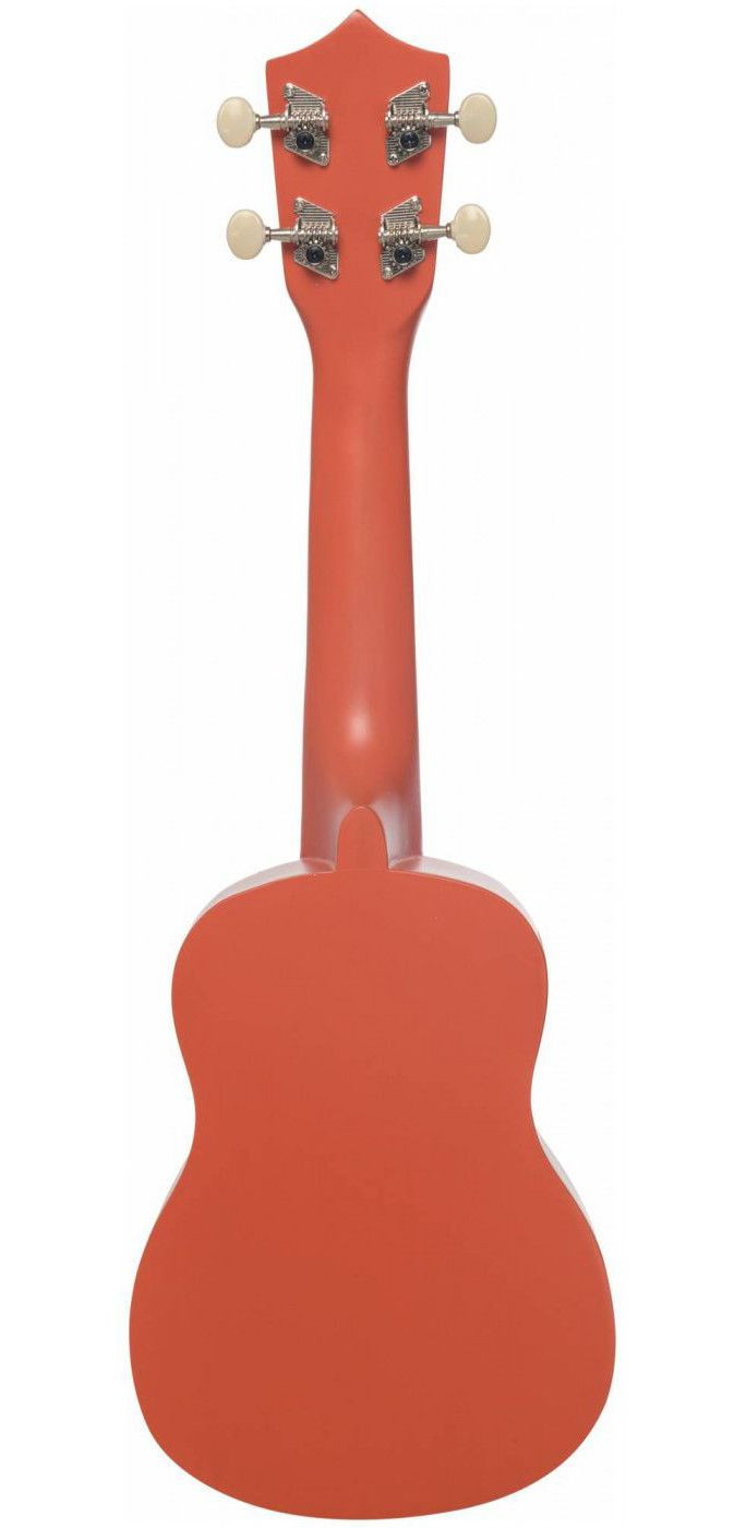 ������� ������� Terris JUS-20 MUSHROOM � ������� ����� (�������)