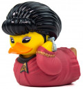 Фигурка-утка Tubbz: Star Trek – Nyota Uhura (9 см)