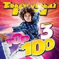 :    100. Vol. 3 (CD)