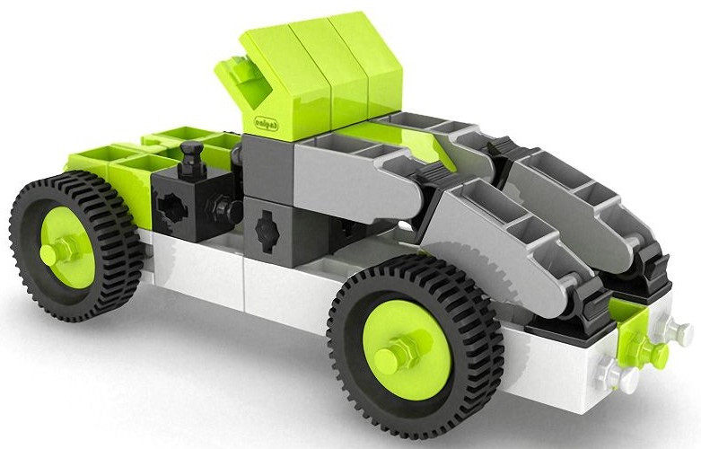 ����������� ����������� �������� � ���������� (4 ������, 50 ���������)