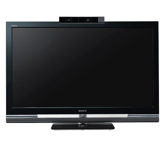 Крепление для камеры Playstation Camera