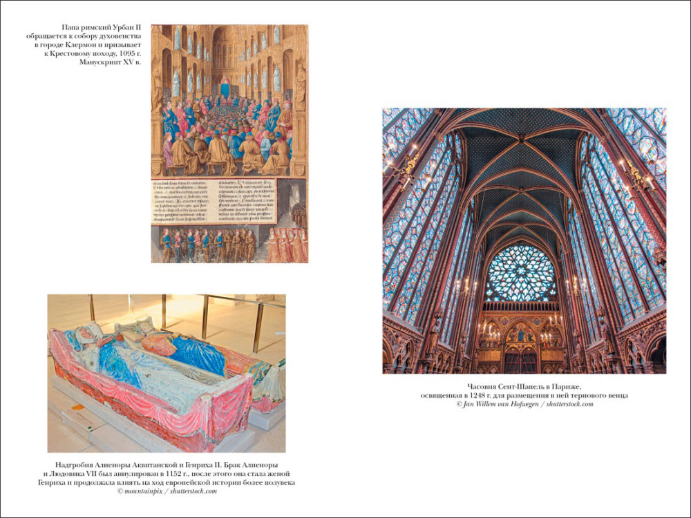 ������� ������� �������