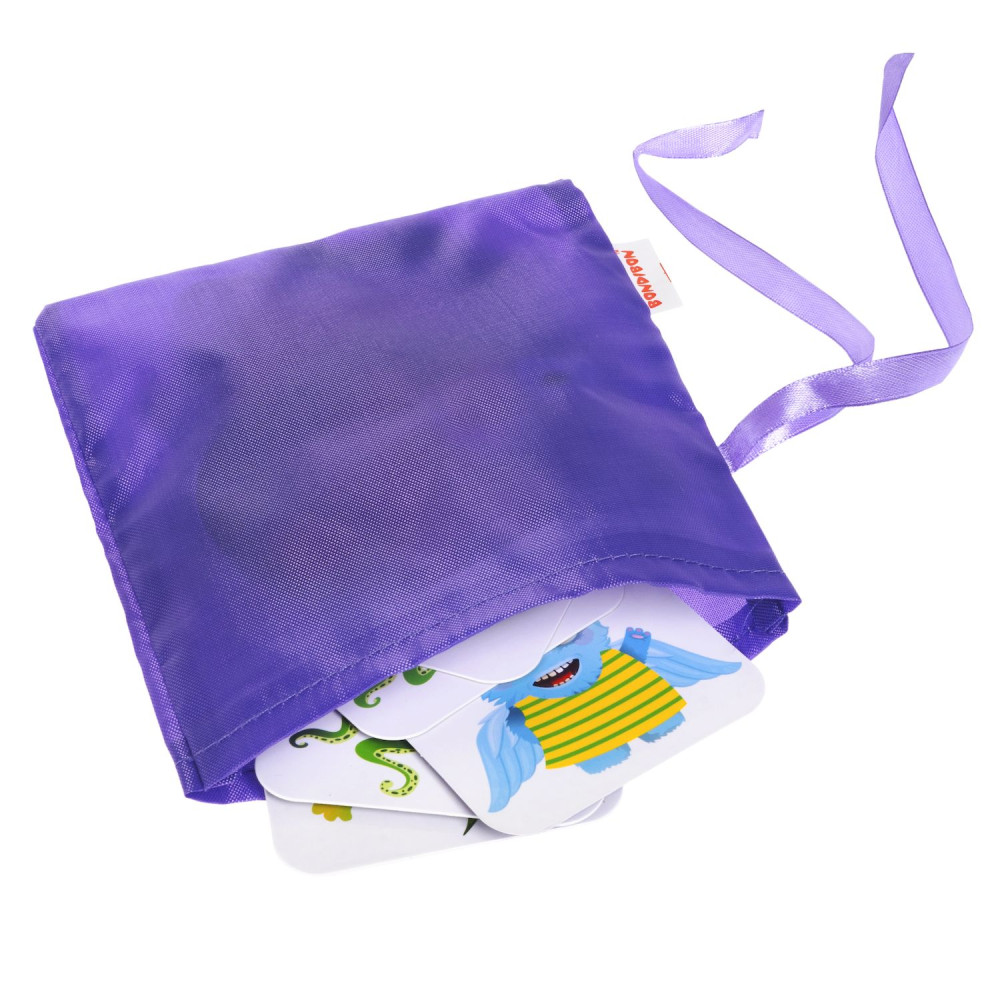 ���������� ���� ����� ����� �����: ������� ���������