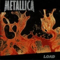 Metallica. Load