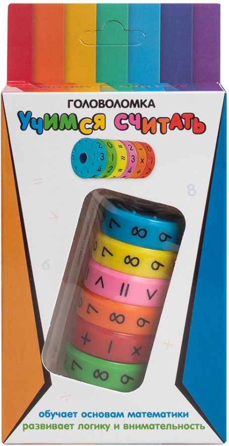 ����������� ������ �������