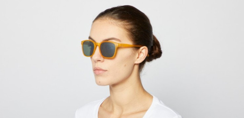 ���� Izipizi Nautic ����� ��������������