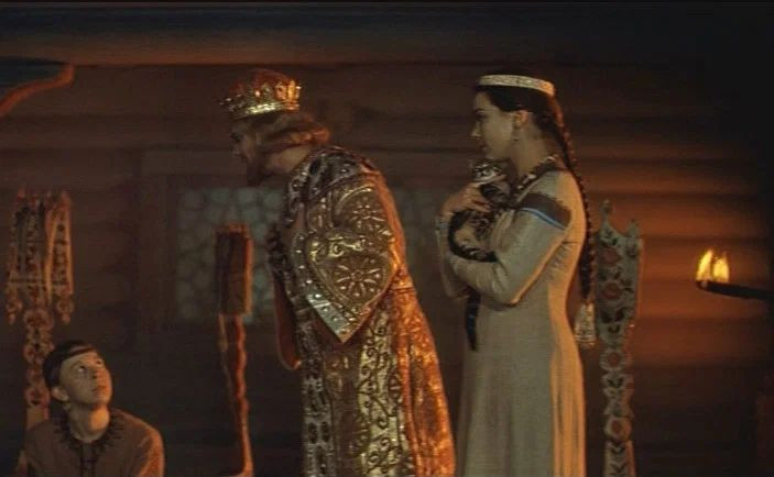 ������� �������������� ����: ������ � ���� ������� (Blu-ray)