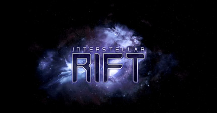 Interstellar Rift [PC,  ]