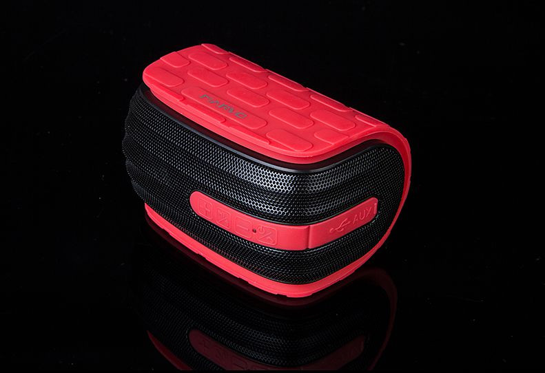 ����������� Bluetooth ������� Marvo SV-103 RD ��� PC (�������)