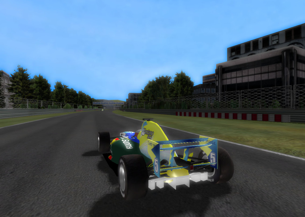 Pole Position 2012 [PC,  ]