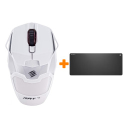 ����� �Mad Catz 37� (���� R.A.T., ������ G.L.I.D.E.)
