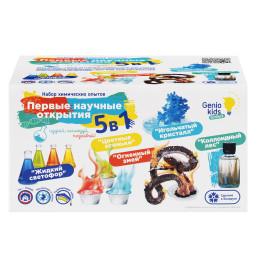 ����� ��� ������ ������ ������� ��������