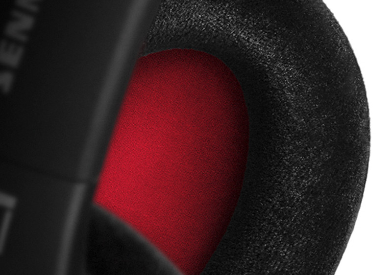 ��������� Sennheiser 373D ��� PC 