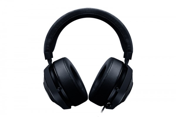 Гарнитура Razer Kraken 7.1 V2 для PC / PS4