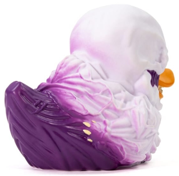 �������-���� Tubbz: Doom � Hell Knight (9 ��)