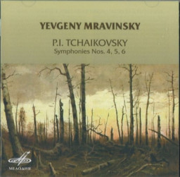 ��������: ���� ����� ���������� � �������� 4, 5, 6 � ���������� ������� ����������� (2 CD)