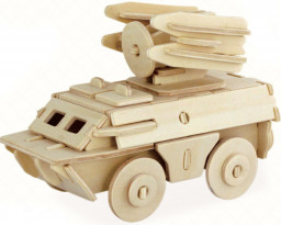 ���������� 3D-���� �������� ��������� (ROT-009)