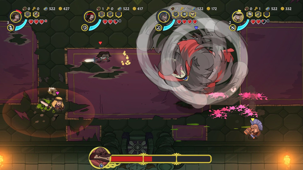 ConanChopChop[PC,]