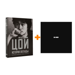 ������ ���. ������� ������� + ����  ׸���� ������ (CD)