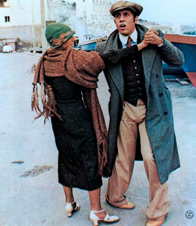 ������� ���������: ���� / ������� ���������� / ��������� / ������� ����� � ����� (4 � 1) (DVD)