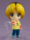  Nendoroid Hikaru no Go: Hikaru Shindo (10 )