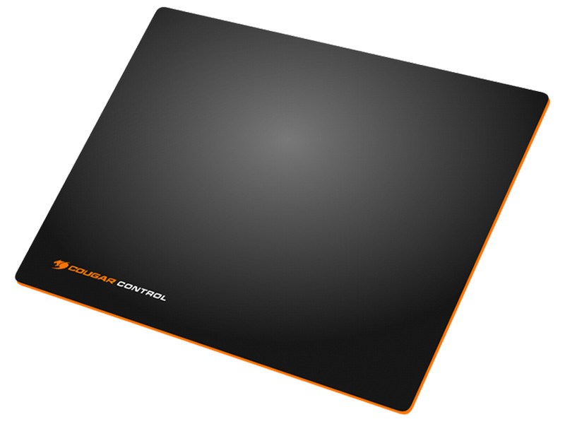 ������ ��� ���� Cougar Control ��� PC (S)