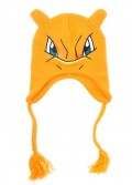  Pokemon. Charizard Laplander Beanie