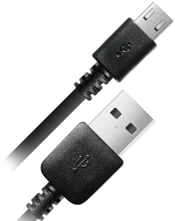  BB 002-001 USB-micro-USB 1  ()