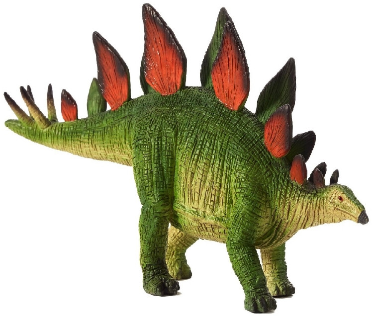 ������� Animal Planet: ��������� (XXL)