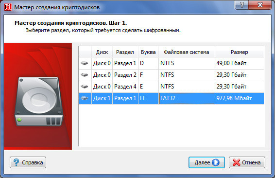 Atlansys Bastion Ultimate (1 , 1 )