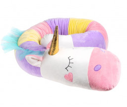 ������ ������� ������� � ��������