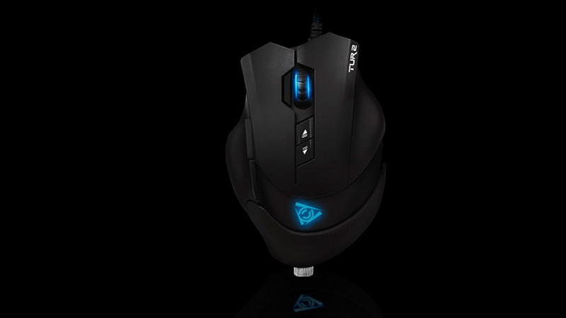  Qcyber Tur 2     PC