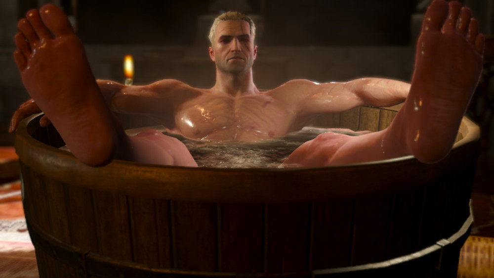 ������� 3: ����� ����� [Switch]