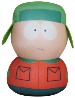 �������-���������� ����� ����. ���� (20 ��)