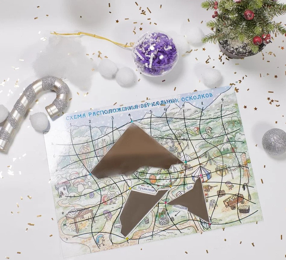 ���������� ���� ����� ��� � ���������