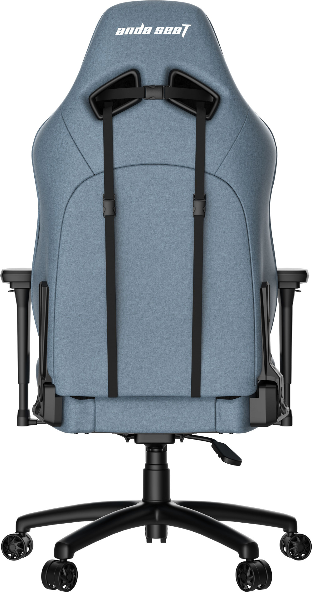 ������ ������� Anda Seat T Compact (�������/������)