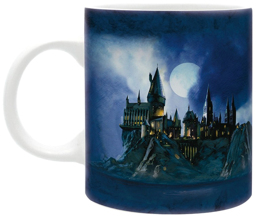 ������ Harry Potter: Hogwarts (320 ��)