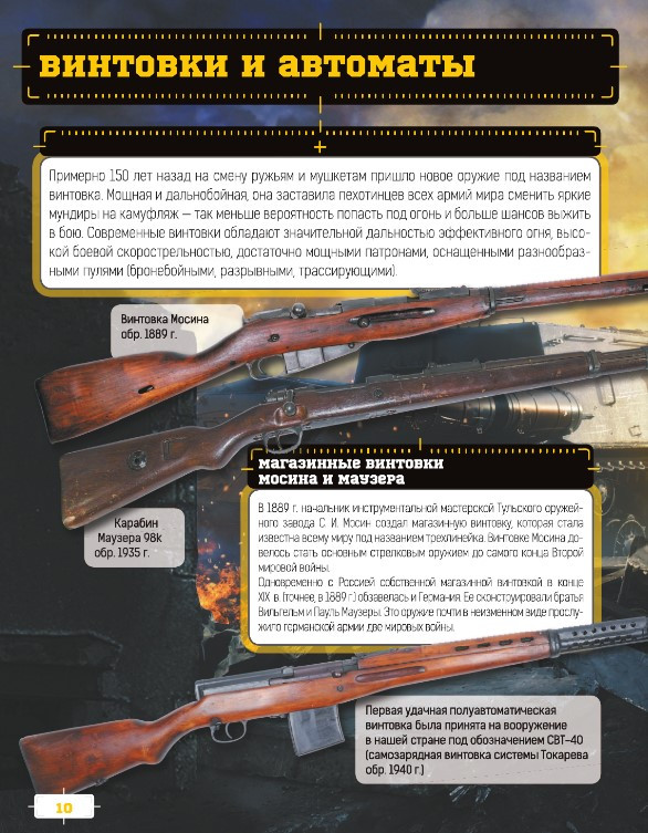 ������� ������� ������������ ������� ������� � ����������� �����������