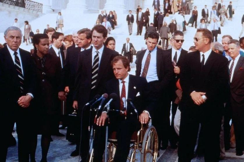 ����� ������ ����� ������ (������������ �������) (DVD)