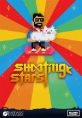 Shooting Stars! [PC,  ]