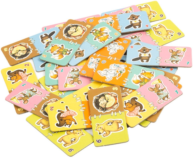 ���� ���������� ������� � ������ �������