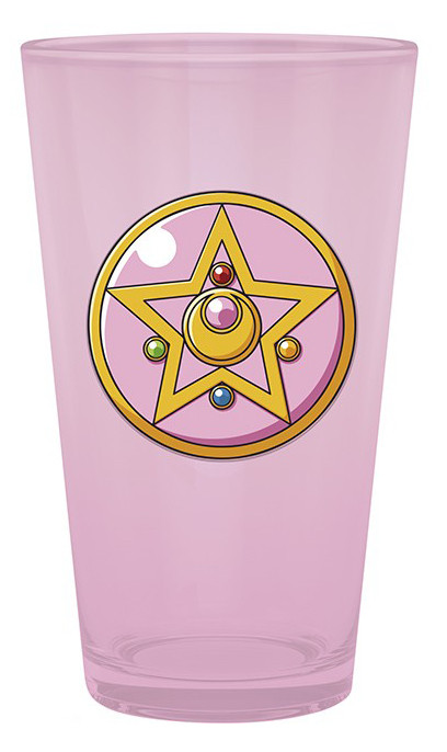 ����� Sailor Moon (400 ��)