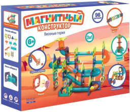 ����������� ������� ����� ��������� (96 �������)