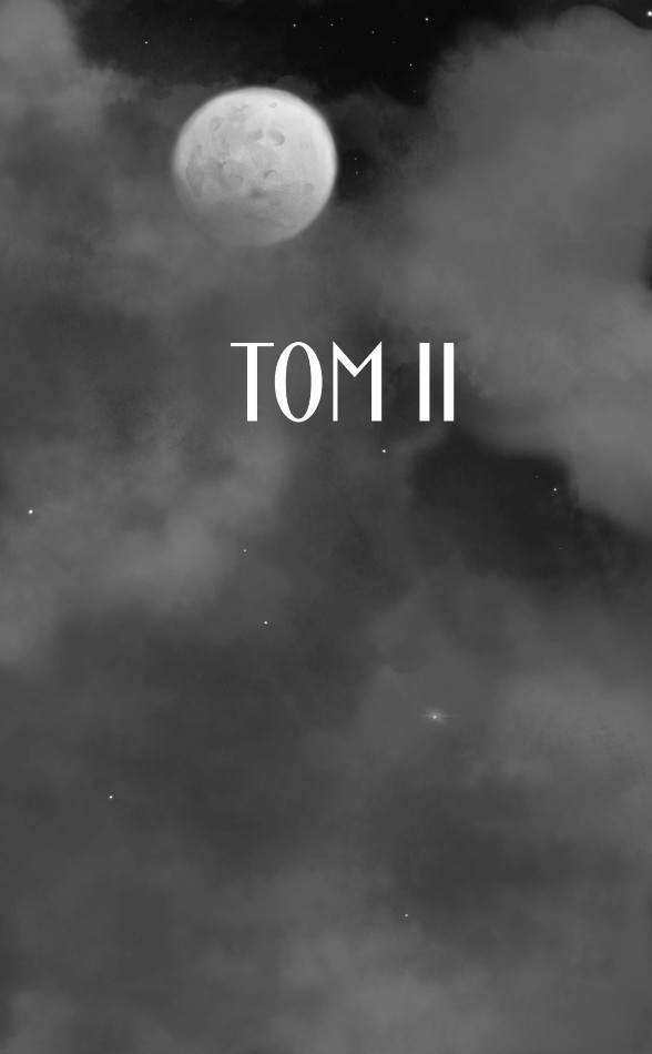 � ������ ������ ����������� ������. ��� 2