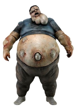 ������� Left 4 Dead. �����