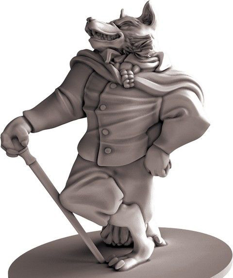 ���������� ���� ��� ������