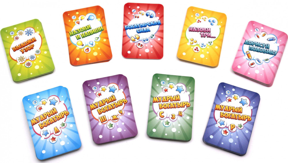 ���������� ���� ������� ������. ������� 2