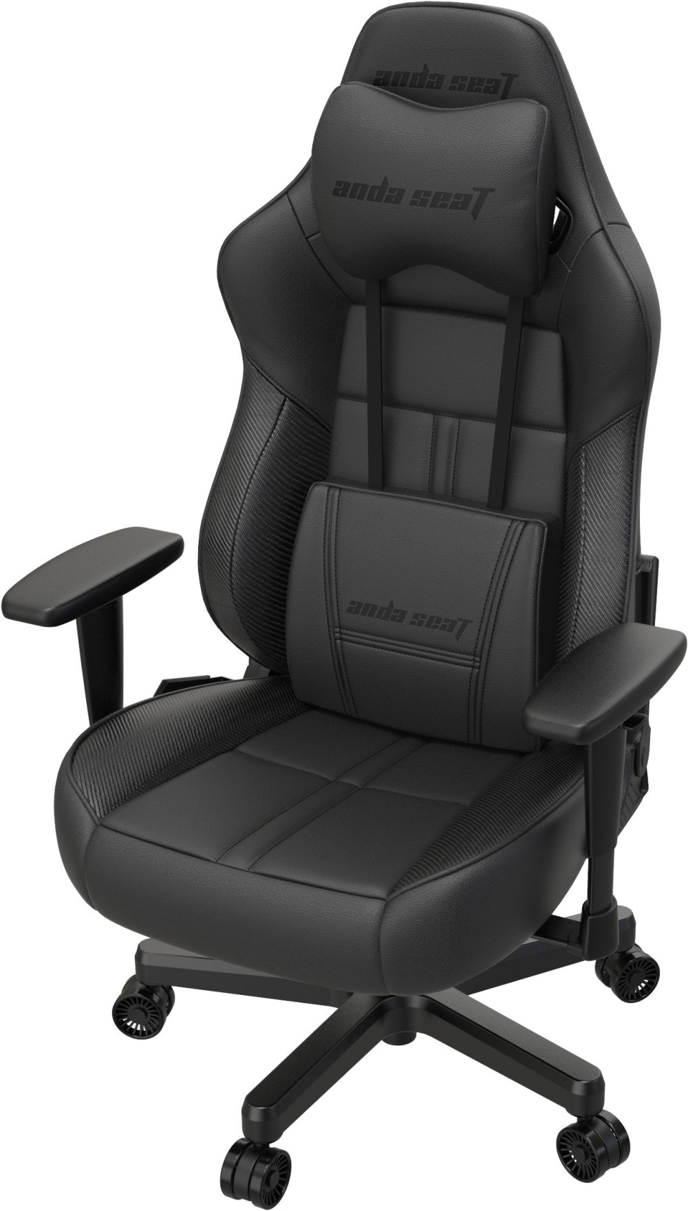 ������ ������� Anda Seat Dark Demon Dragon (������)