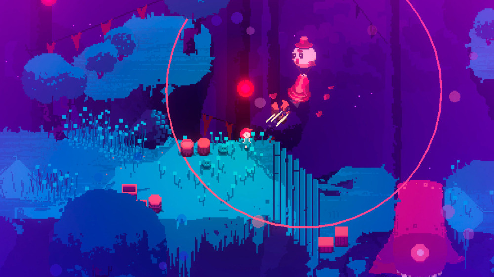 Lila�s Sky Ark [PC, �������� ������]