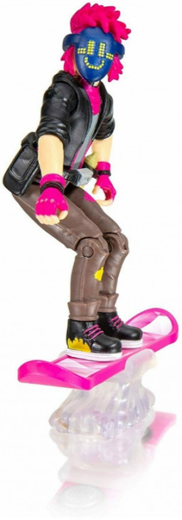 ������� Roblox � Digital Artist (10 ��)